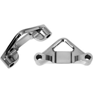 Ness HOT LEGS