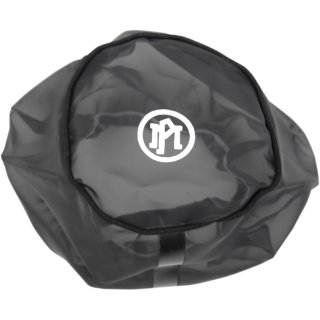 MAX HP Air Cleaner | Air Cleaners | PerformanceMachine.com