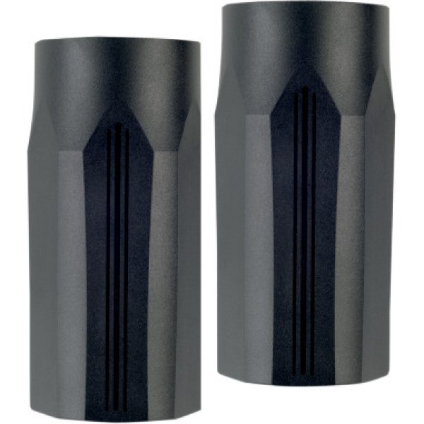 画像4: PM TECHフォークカバー  (4)