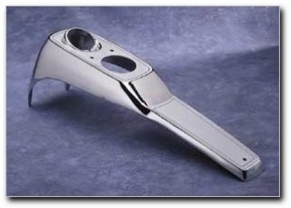 ROADREADY ( ロードレディー ) RRKB88W 88鍵盤用のハードケース