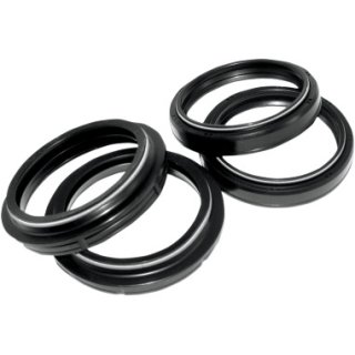 PANTHER Ultra-Cordドライブベルト 128T Buell XB9S/SL/SX, XB12S/Scg 