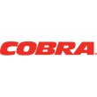 画像4: Cobra USA 3.75インチビレットエンドスリップオン クローム トライグライド用 (4)