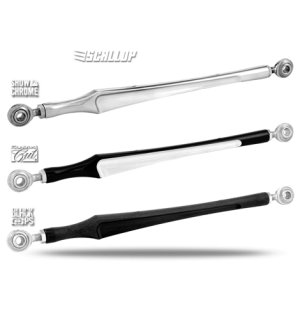 39mmフォーククォーターフェアリング 楽天市場】ハーレー39mm フォーク用 デタッチャブルクランプ