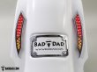 画像1: Baddad  992 テールライトウインカー付きタイプ (1)