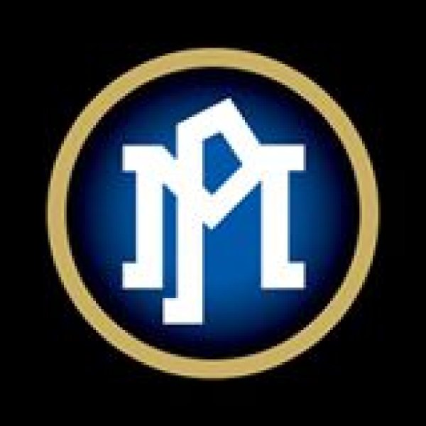 画像2: PM スーパーガスエアークリーナー用 レインカバー (2)