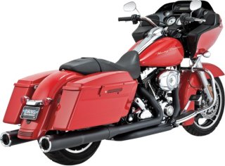 Rebel レブル1100用　スリップオンマフラー　VANCE & HINES 000000022975-01-m.jpg?t=