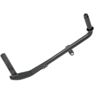 ラペラシート　ツーリング　2008〜 ラペラシート ツーリング 2008〜 ラペラ ツーリング用シート