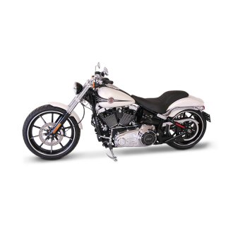MUSTANG ファストバックシート FXR用 FXR MUSTANG ファストバックシート FXR用 FXR