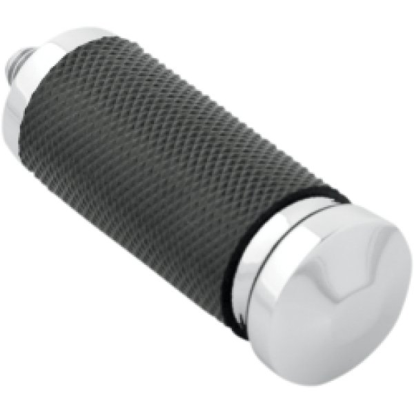 1603-0082 シフター