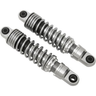 Drag Specialties リアサスペンション　ドラッグスペシャリティーズ DRAG SPECIALTIES・ PREMIUM RIDE-HEIGHT スタンダード・車高調
