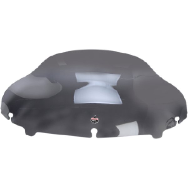 2310-0474 ダークスモーク