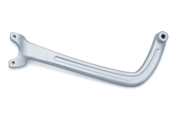 画像2: ヒールシフターレバー インディアン用 (2)