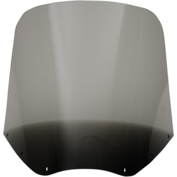 2350-0451 15インチ スモーク