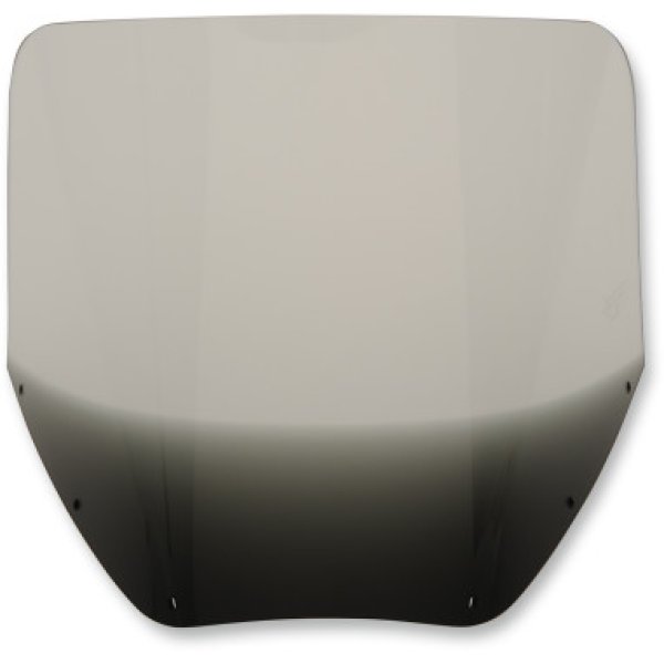 2350-0448 13インチ ライトスモーク