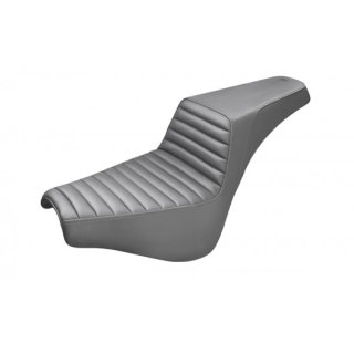 LSステップアップシート FXBB/S/FXST用 カスタムシート 2018年以降FXST