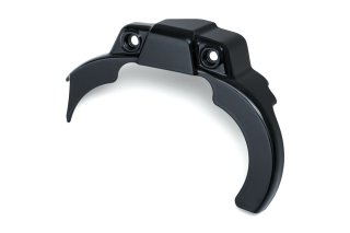 い*う様 KURYAKYN トランスミッションシュラウド M-EIGHT用 64 Amazon | (タラゾン) TARAZON Cush Drive 530 チェーン変換