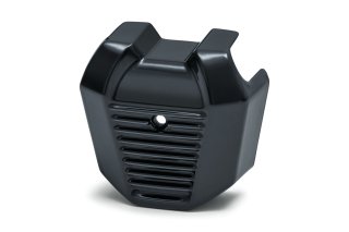 Thrashin Supply M8ソフテイル用ミッドコントロールシフトレバー 楽天市場】スラッシンサプライ M8ソフテイル用ミッド