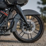 ブレーキディスクローター ARLEN NESS