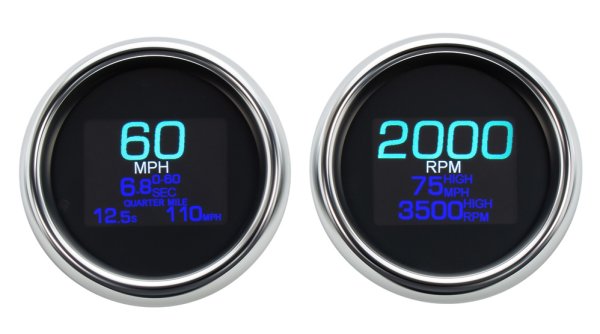 画像6: MLXシリーズ 96-2003年ツーリングモデル (6)