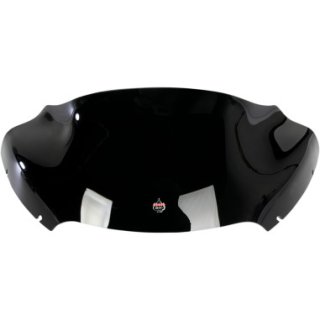 ハイアウトプット スリップオン マフラーVANCE&HINES ハイアウトプット スリップオン マフラーVANCE&HINES