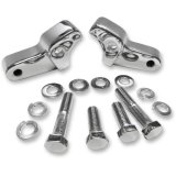 【h .c プロフ確認】 【未使用】250TR リアロワリングキット 楽天市場】Garage T&F ガレージ リアロワリングキット 250TR