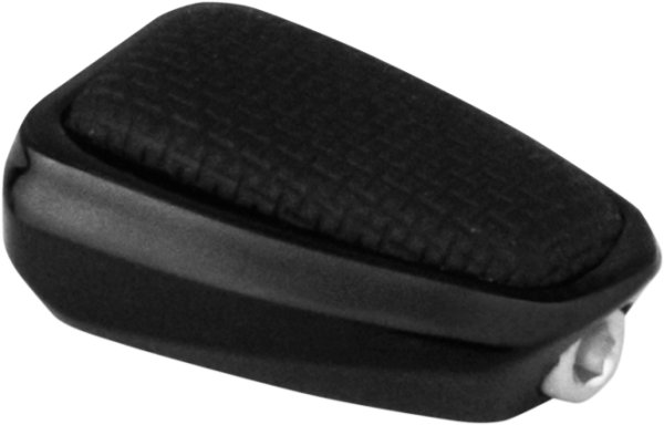 画像2: Banana シフターペグ ブラック (2)