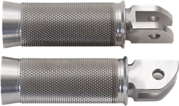 画像3: クルーザーペグ M8ソフテイル用 (3)