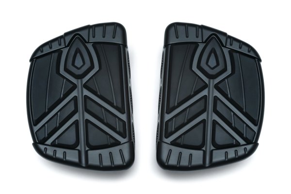 画像2: スピアーミニボード インディアン用 (2)