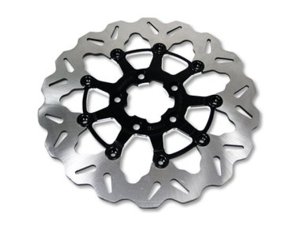 コントラスト(キャリア側面がシルバー)