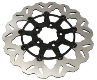 Amazon.co.jp: ガルファーブレーキングシステム(GALFER BRAKING