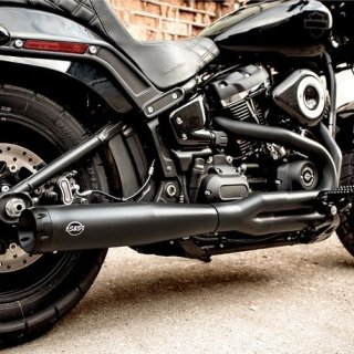 KODOLIN　M8ソフテイル　リアサスペンションロワリングキット 楽天市場】【KODLIN】M8ソフテイル リアサスペンション