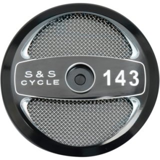 S&Sステルスエアクリーナーカバー SALE】S＆S Stealth エアクリーナー用レインソックス |ハーレー