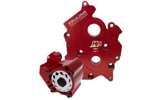 T-Man Performance M8-216-2 PS Cam- Cycle Solutions Inc.