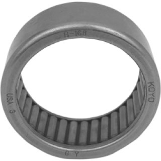 T-MAN PERFORMANCE M8 カム M8-216 エンジン/ミッションカバー T