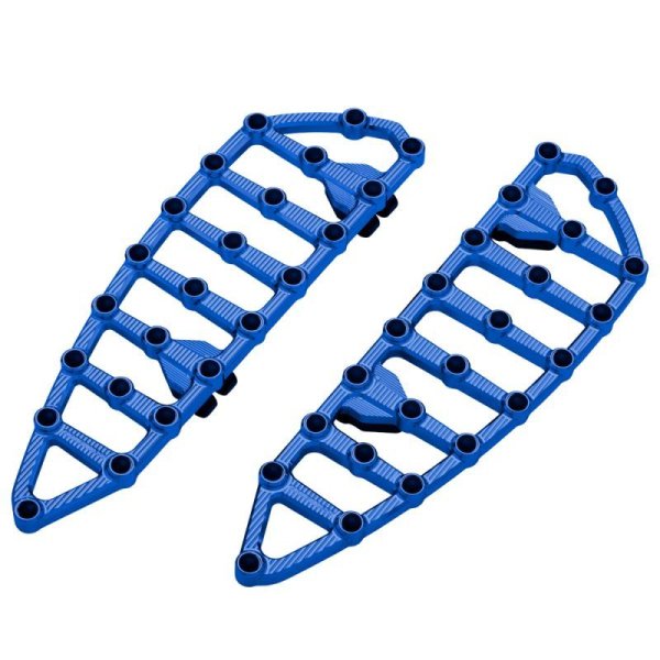 画像4: NESS MX フロアボード (4)