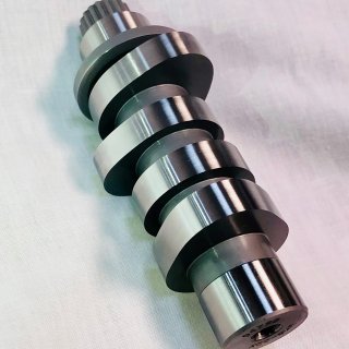S&S製　55mm パフォーマンスマニホールド　M8モデル用 ハーレー用パーツ カスタムパーツの通信販売 ネオファクトリー