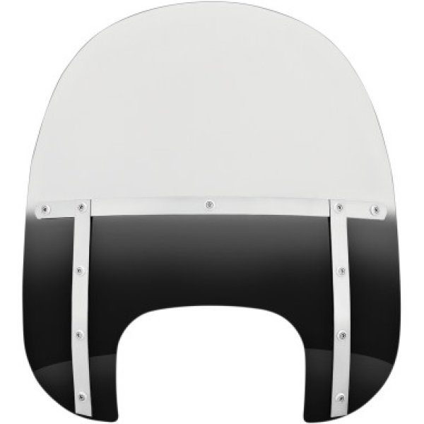 2311-0037 ブラックグラデーションシールド