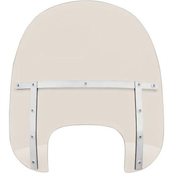 2311-0040 ソーラーシールド