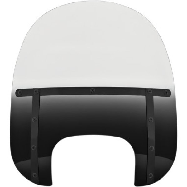 2311-0041 ナイトシェードシールド