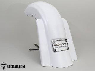 Baddad 992 テールライトウインカー付きタイプ 灯火類 ウインカー