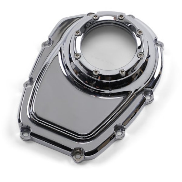 FXBRS M8 カムカバー Amazon.com: NICECNC Transparent Cam Cover Camshaft Cover