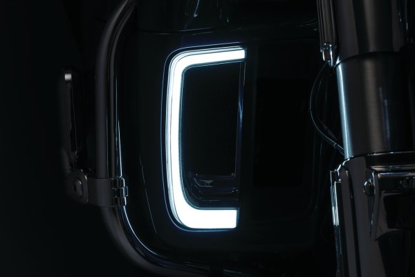 画像3: Tracer L.E.D. ロワカウルグリル (3)