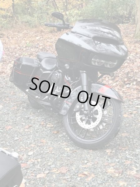 画像3: Mean Mugロードグライドライトベゼル (3)