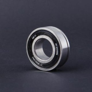 Steel Kore ABS Bearing '08-'20 Models, 26″ Wheel BAGGER
