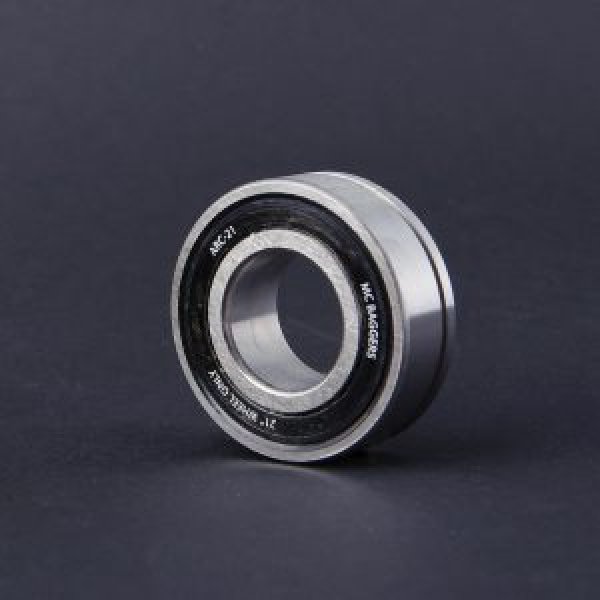 画像1: Steel Kore ABS Bearing ’08-’20 Models, 21″ Wheel (1)