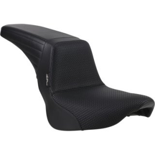 ⭐️がんも様 御専用⭐️【ヴィンテージ】ラージシェード用 スタンド Amazon | M.S.G モデリングサポートグッズ へヴィウェポン