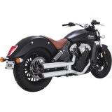 インディアン FTR1200/スカウト用パーツ/ Indian Scout parts