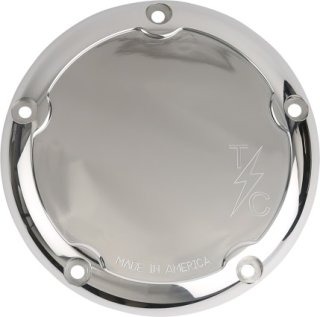 Thrashin Supply ミルウォーキーエイト ポイントカバー THRASHIN