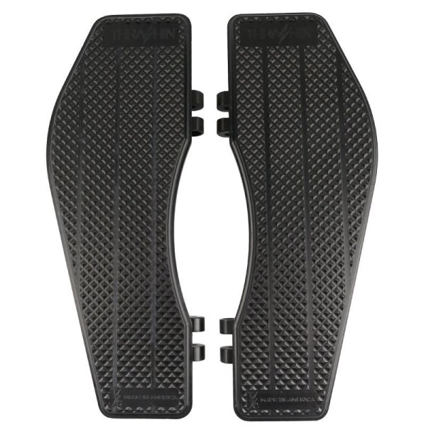 画像2: Thrashin Supply Bagger フロアボード (2)