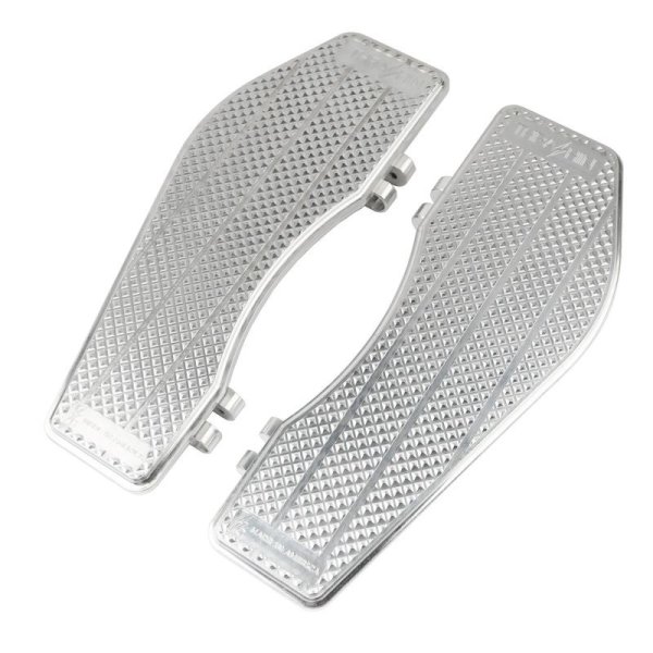 画像5: Thrashin Supply Bagger フロアボード (5)